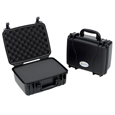 CombiPuck System and accessories