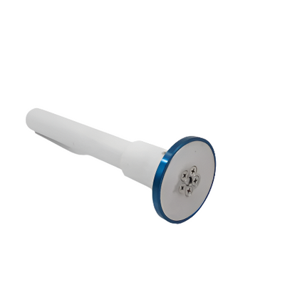 CombiPuck System and accessories