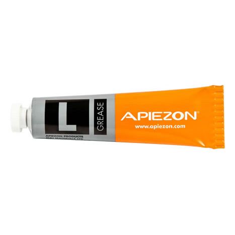 Apiezon L ultra high vacuum grease (previously M010/M011)