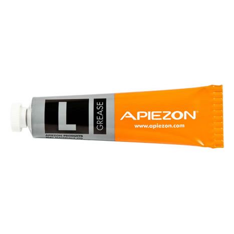 Apiezon L vacuum grease