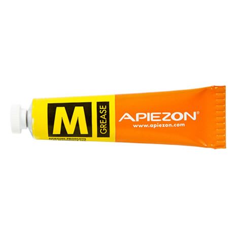 Apiezon M vacuum grease