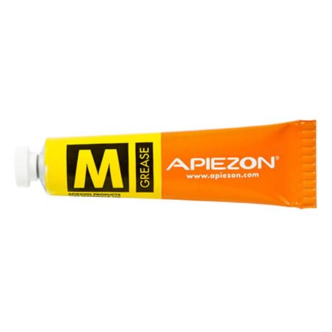 Apiezon M high vacuum grease (previously M014)