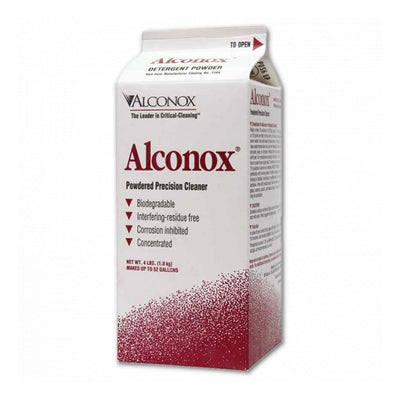 Alconox