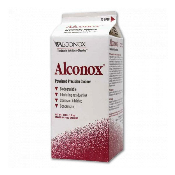 Alconox