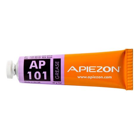 Apiezon AP101 vacuum grease