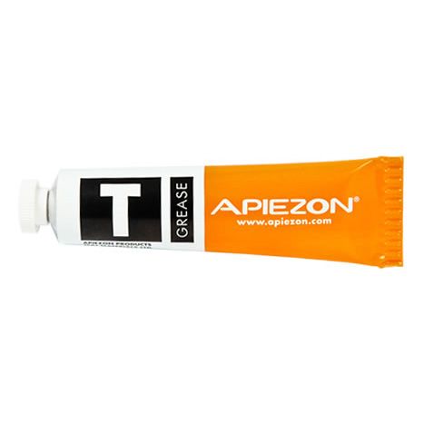 Apiezon T medium temperature vacuum grease (previously M016)