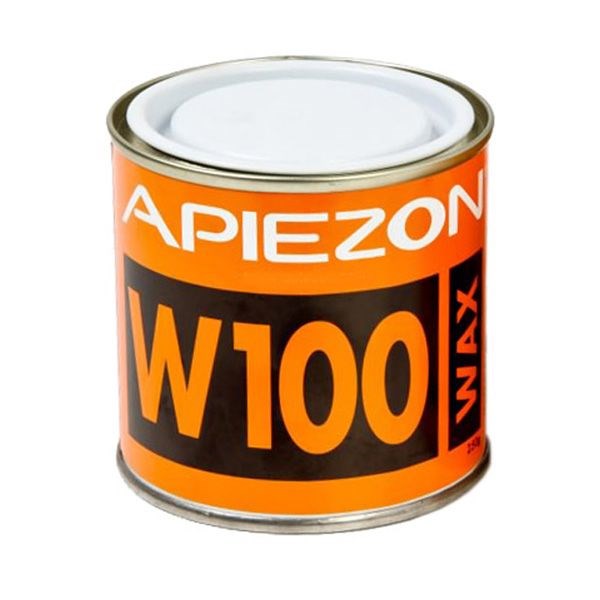 Apiezon W100 wax