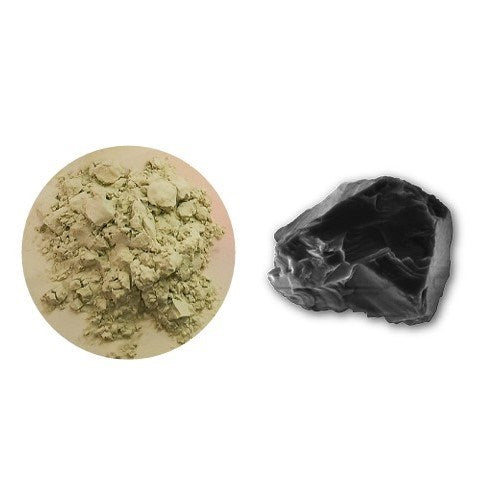 Diamond powder