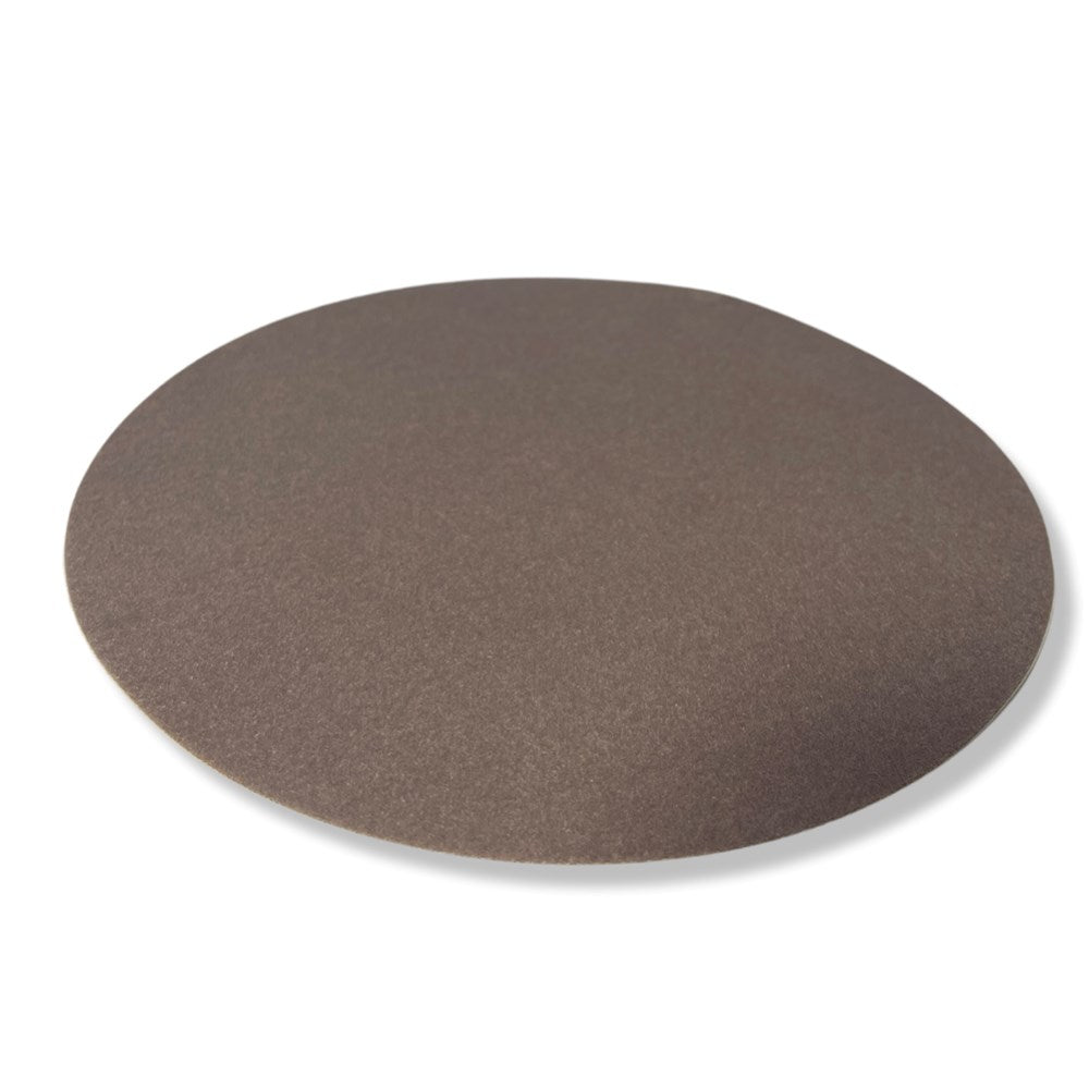 Spec-cloth, PSA – ProSciTech