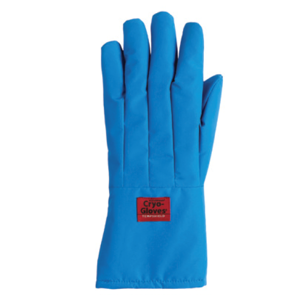 Tempshield waterproof Cryo-Gloves