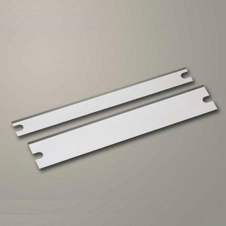 Sturkey microtome blades in dispenser, disposable