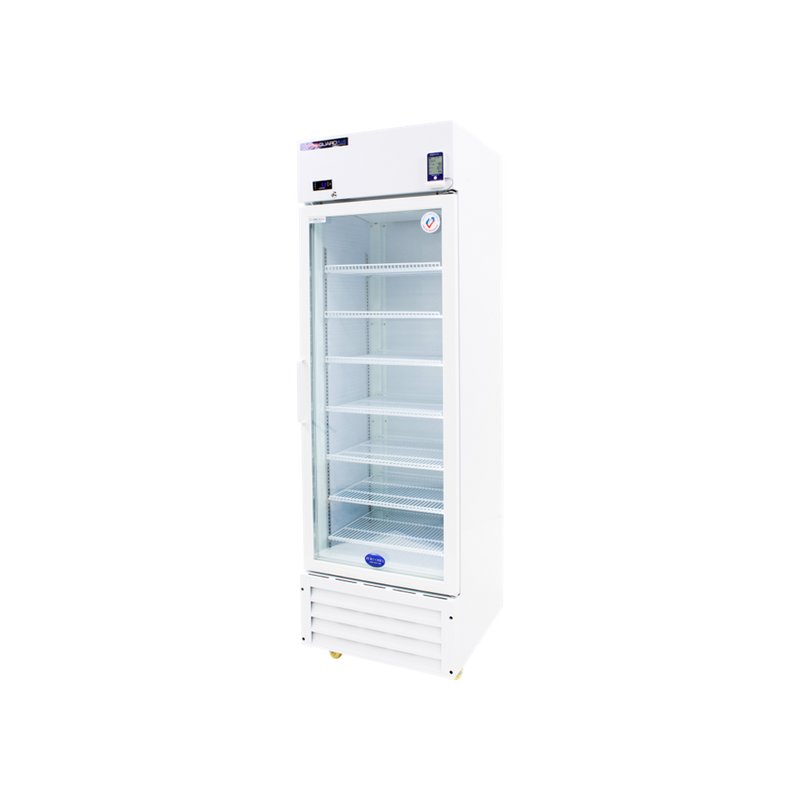 Medi Guard vaccine refrigerators, +2C to +8C