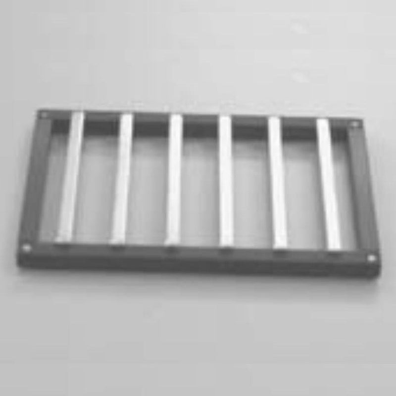 Spherotech magnetic separators and accessories