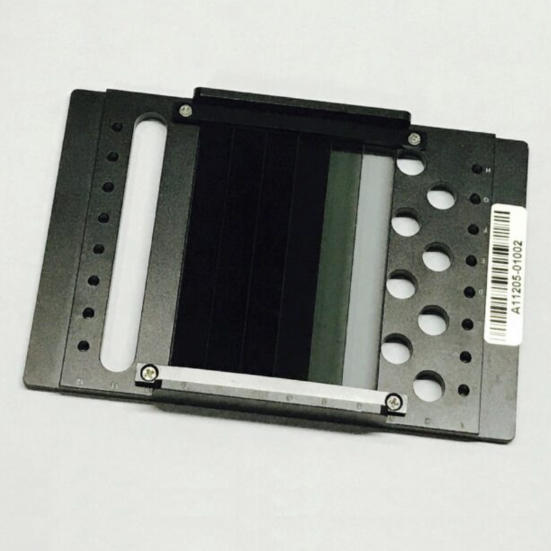 Accuris SmartReader 96 absorbance plate reader – ProSciTech