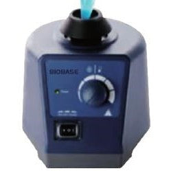 Vortex mixers, 220V