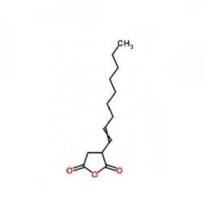 Nonenyl succinic anhydride (NSA) (EMS)