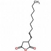 Nonenyl succinic anhydride (NSA)