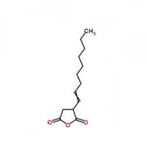 Nonenyl succinic anhydride (NSA) (EMS)