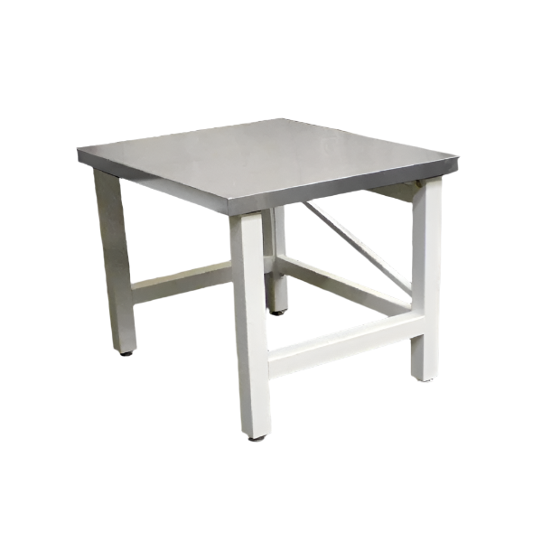 AMT laboratory tables – ProSciTech