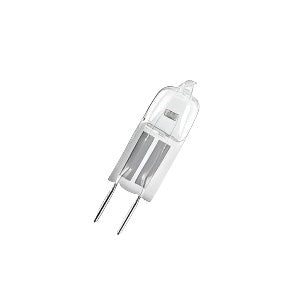 Halogen light bulb, 12V, non-branded (END OF LINE)