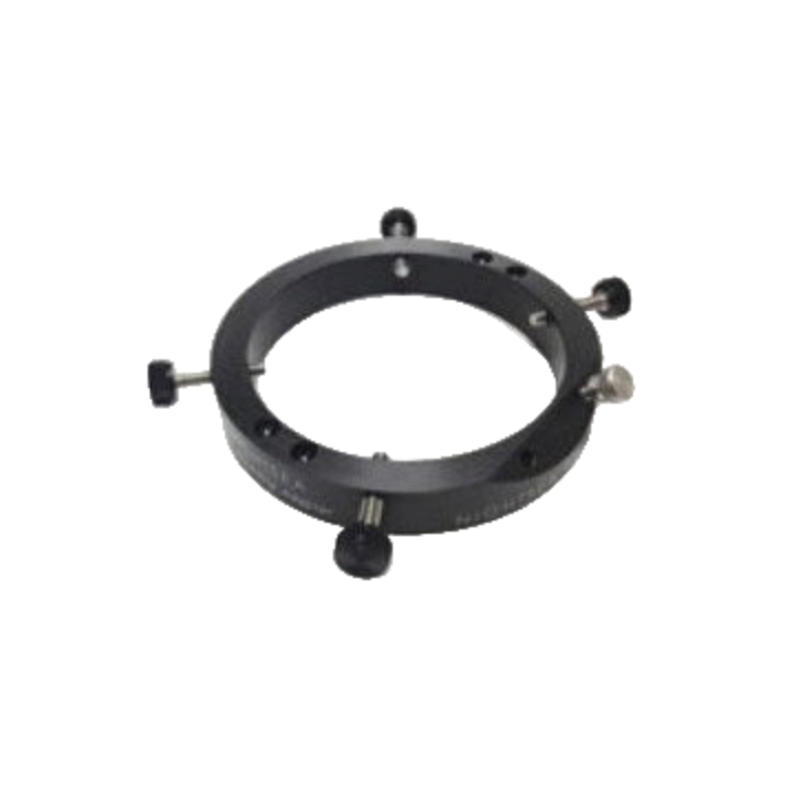 NIGHTSEA fluorescence viewing system adapters