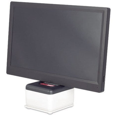 Moticam 1080 BMH-U microscope touchscreen tablet