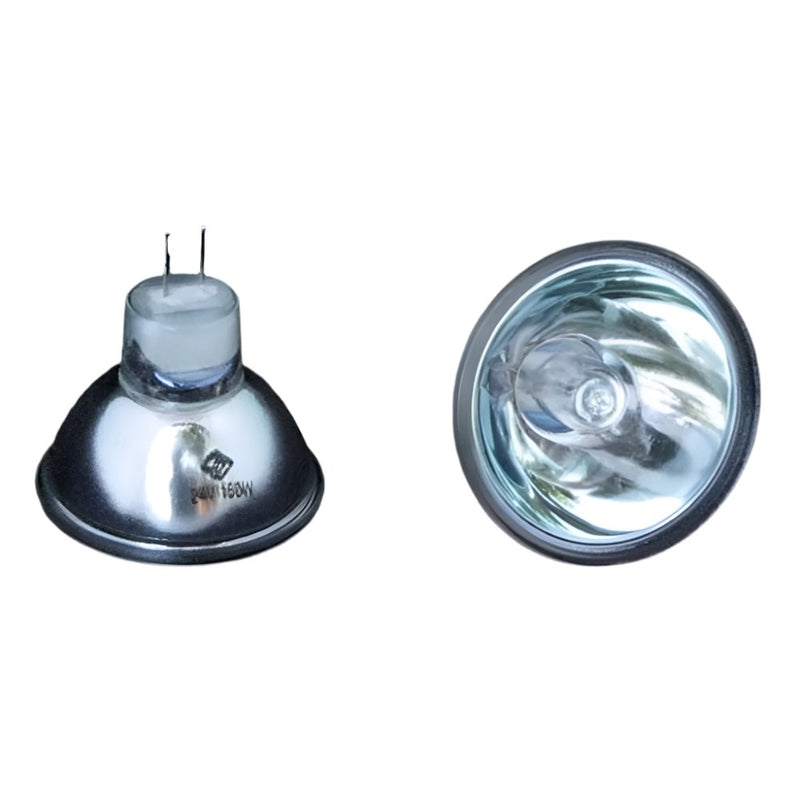 Replacement bulb, OXD301