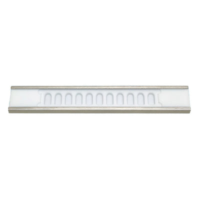 Flat embedding moulds, PTFE