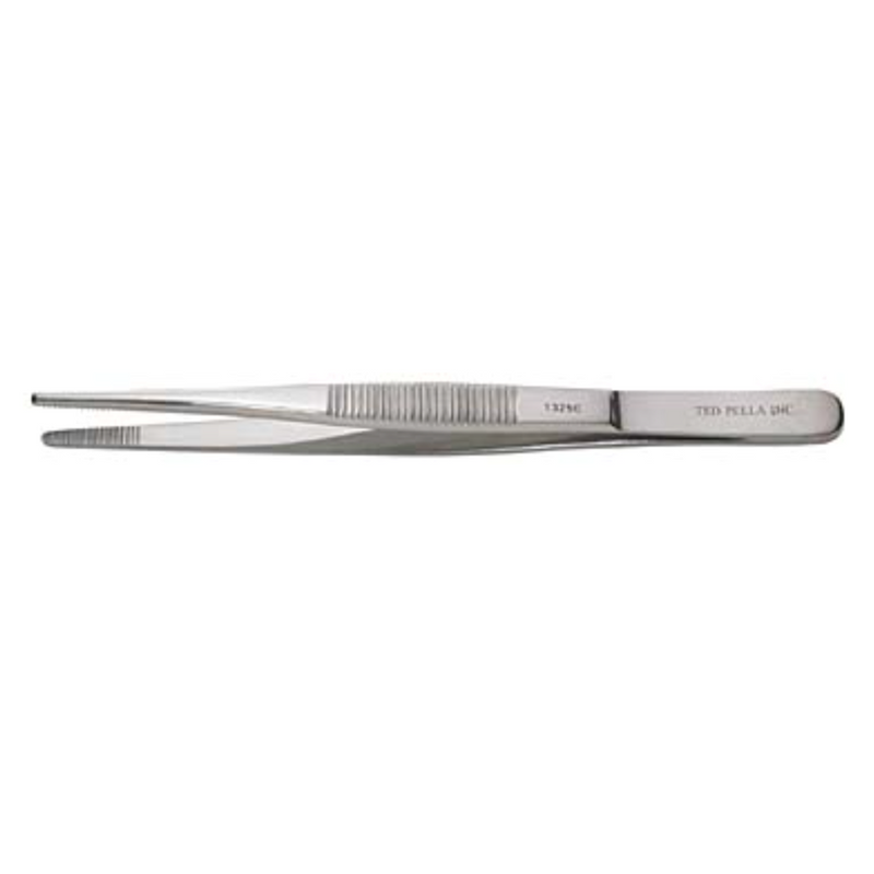 Dissecting forceps, 127mm