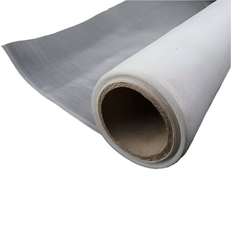 Screening mesh sheets, PP