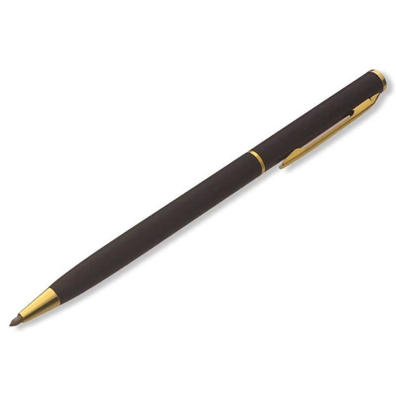 Deluxe diamond scribing pen