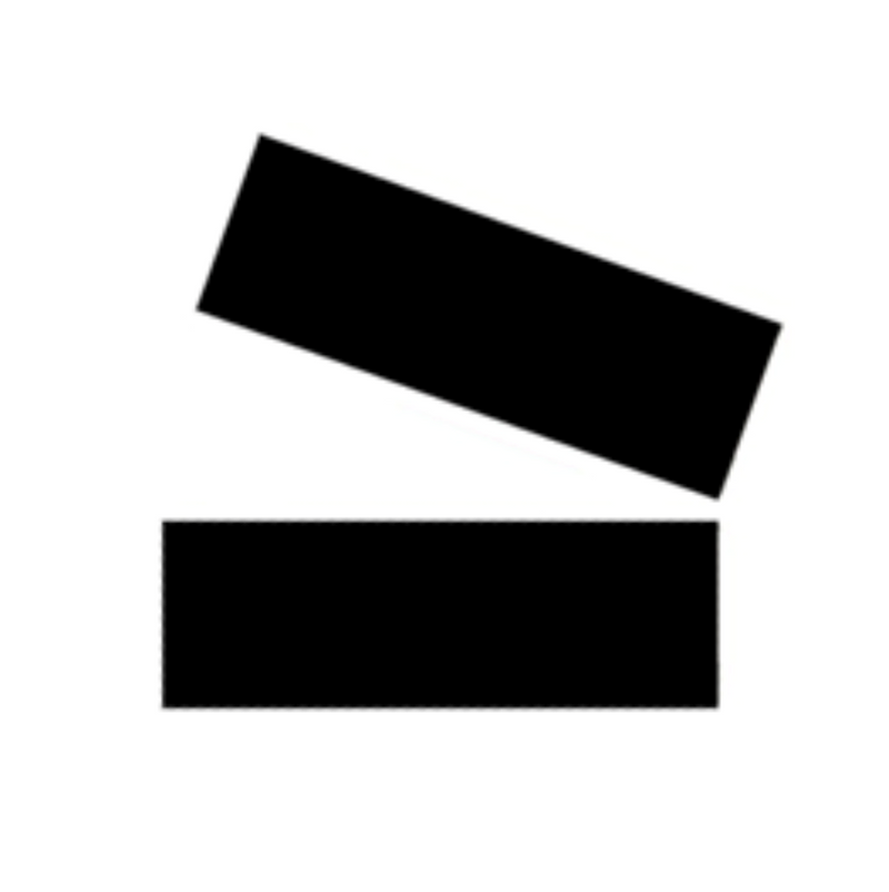 PELCO black metallographic slides