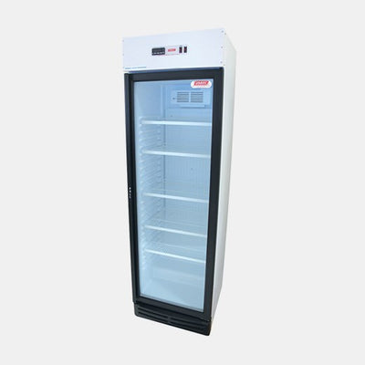 Laboratory refrigerators, +2C to +8C