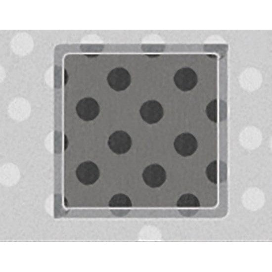 Quantifoil R 6/6.5 holey carbon film coated grids