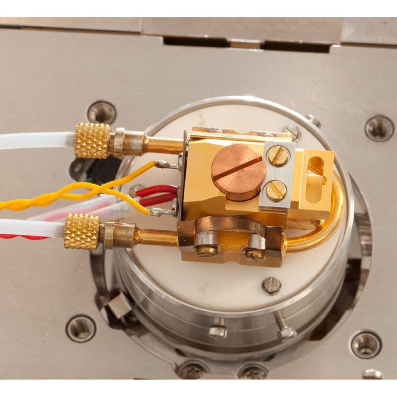 PP3005 SEMCool non-airlock cryo-SEM system