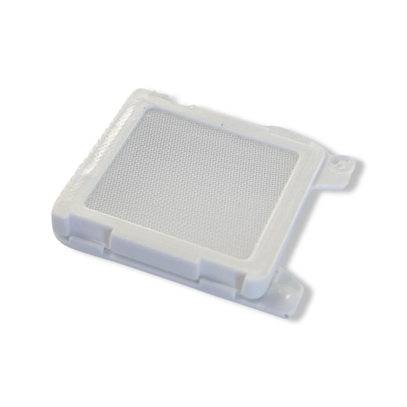 Cellsafe biopsy capsule, cassettes 27.5 x 25 x 4.57mm H