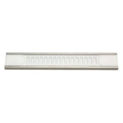 Flat embedding moulds, PTFE