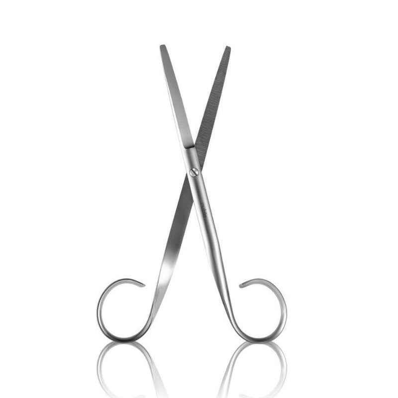 Rubis scissors, 1C200