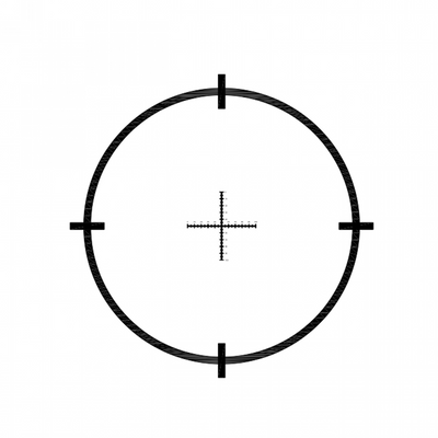 S16 stage micrometers, crossed scales 1mm x 0.01mm divisions