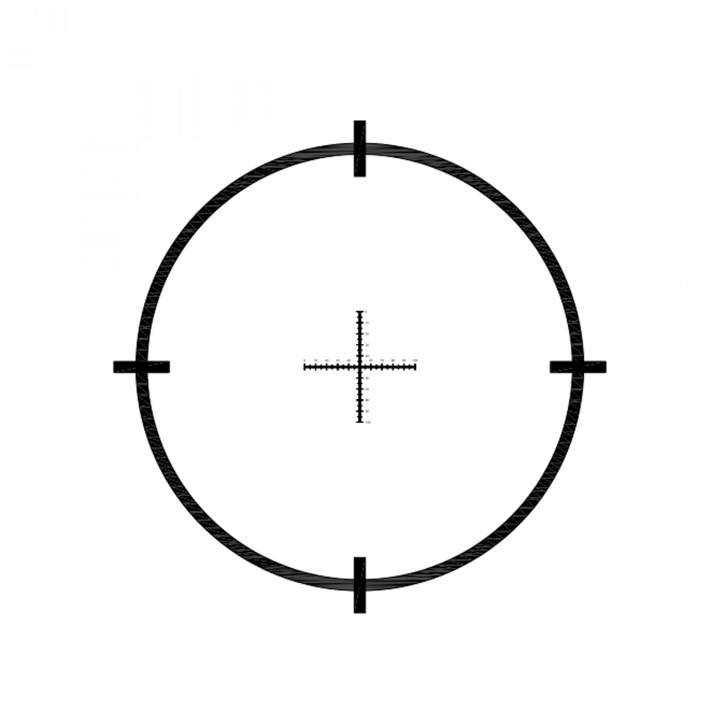 S16 stage micrometers, crossed scales 1mm x 0.01mm divisions