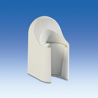 VITLAB pipeo precision pipette controller