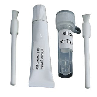 VITLAB micropipette accessories