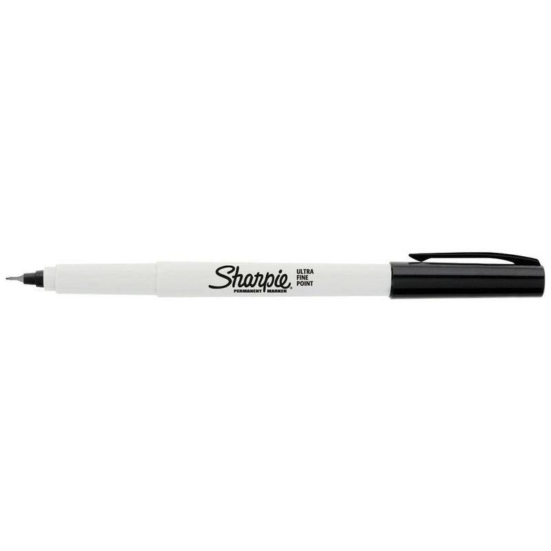 Sharpie marker pens