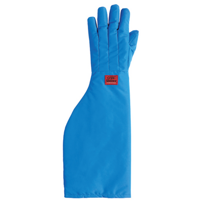 Tempshield waterproof Cryo-Gloves