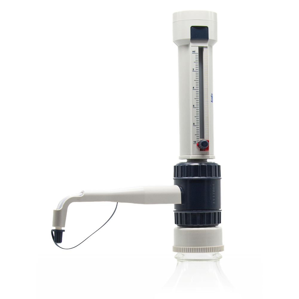 LabCo liquid dispenser bottle tops ProSciTech