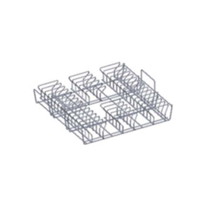 SMEG labware dishwasher accessories