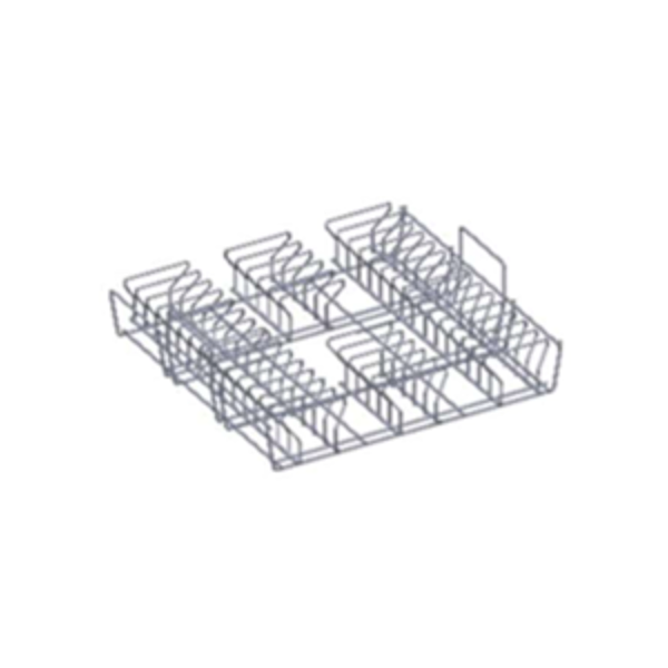 SMEG labware dishwasher accessories