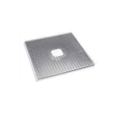 SMEG labware dishwasher accessories