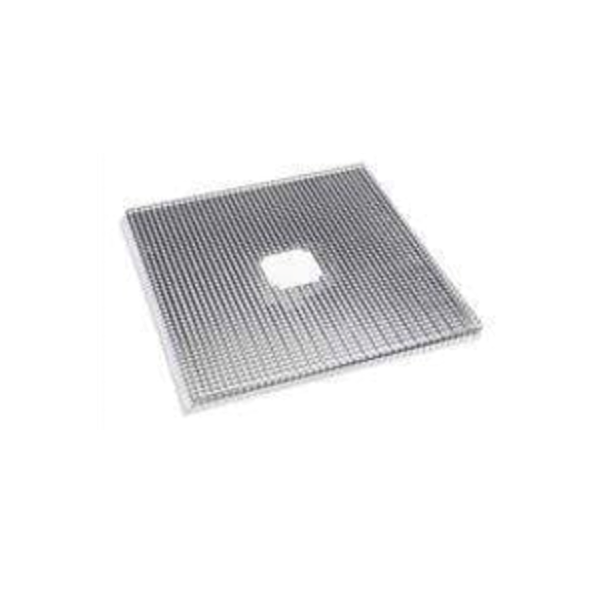 SMEG labware dishwasher accessories