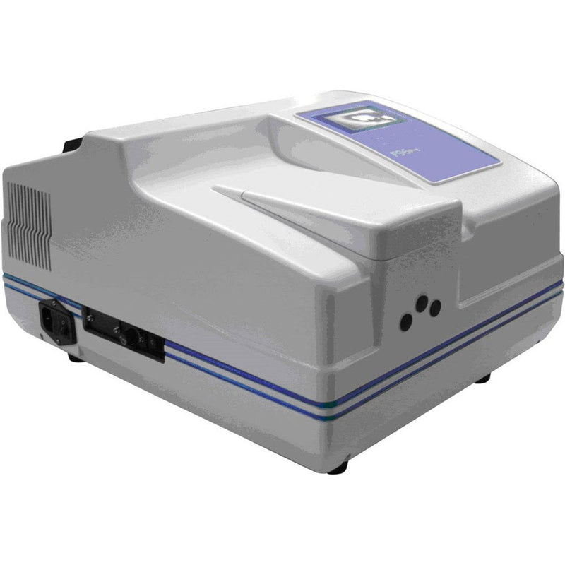 Spectrofluorimeter, 250-700nm